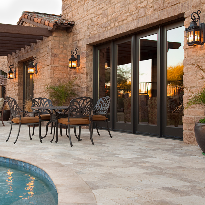 PATIO.png