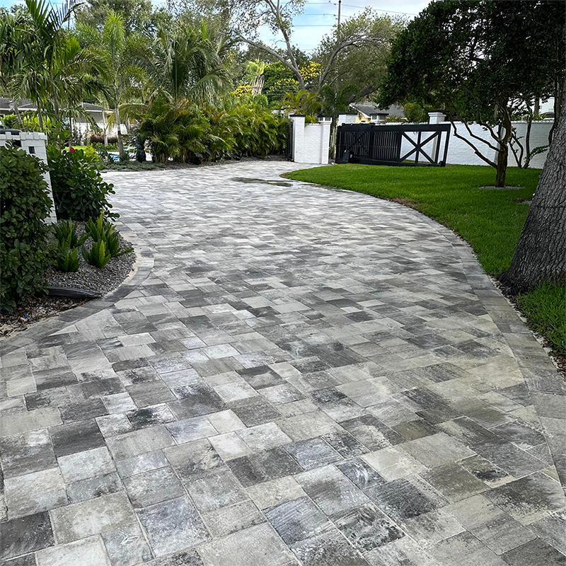DRIVEWAY.png